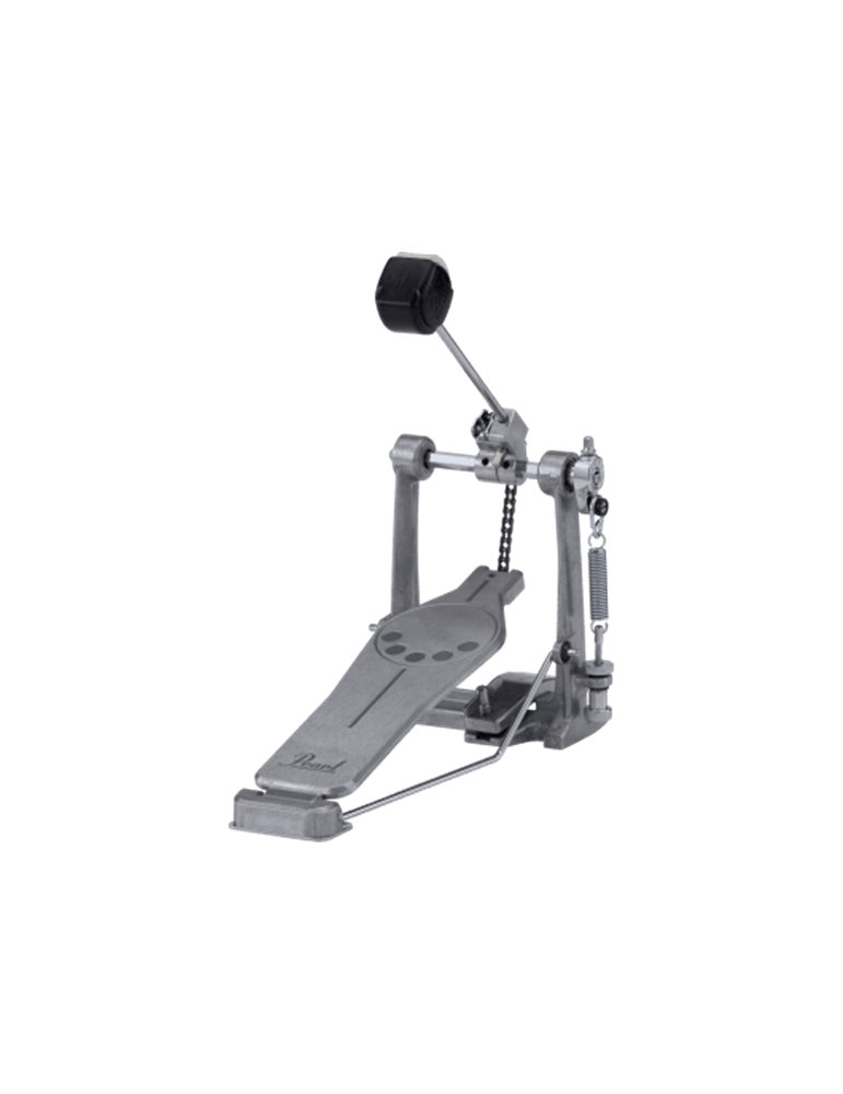 PEDAL DE BOMBO P-830