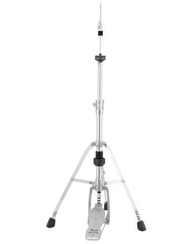 SOPORTE DE HI HAT - H1030 Perfil Simple