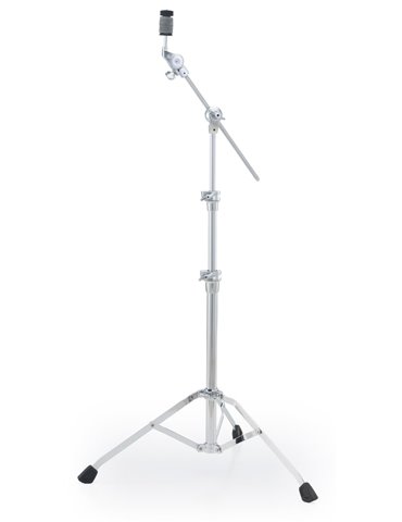 SOPORTE DE PLATO JIRAFA (Perfil Simple)