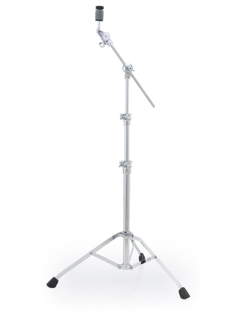 SOPORTE DE PLATO JIRAFA (Perfil Simple)