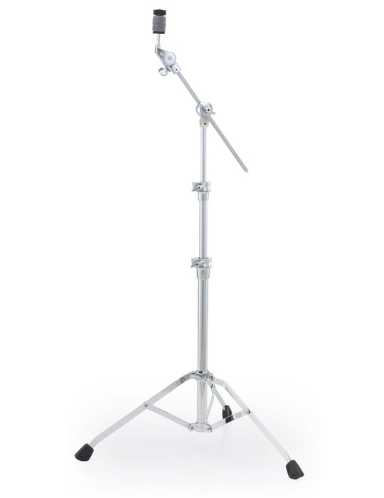 SOPORTE DE PLATO JIRAFA (Perfil Simple)