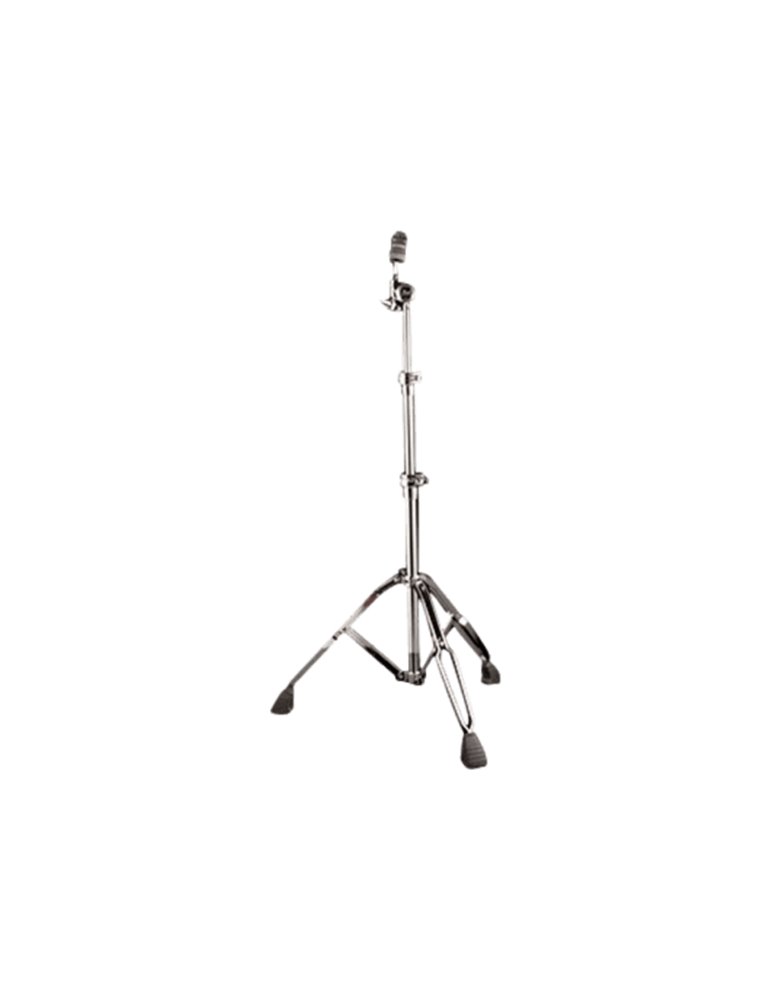 SOPORTE DE PLATO RECTO (Gyro-Lock)