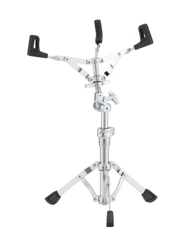 SOPORTE DE CAJA PERFIL SIMPLE