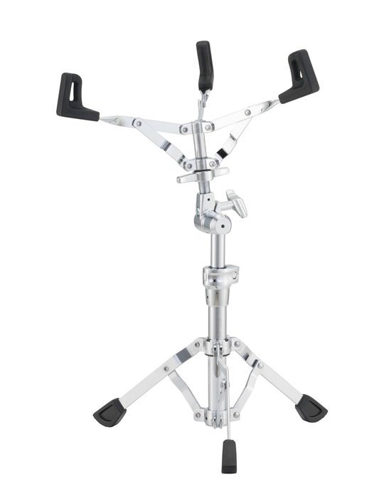 SOPORTE DE CAJA PERFIL SIMPLE