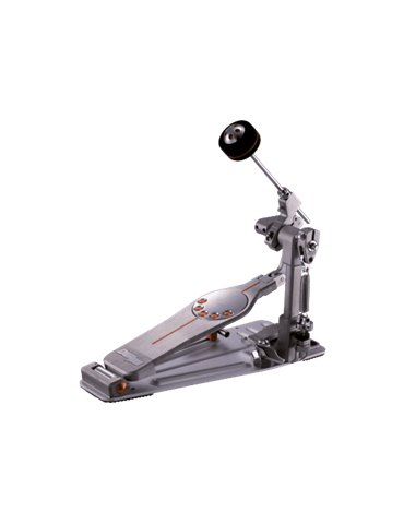 PEDAL DE BOMBO ELIMINATOR DEMON. Direct Drive. Incluye estuche