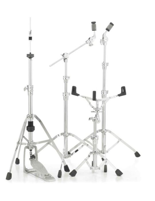 Pack de herrajes  Serie 900 Perfil Simple