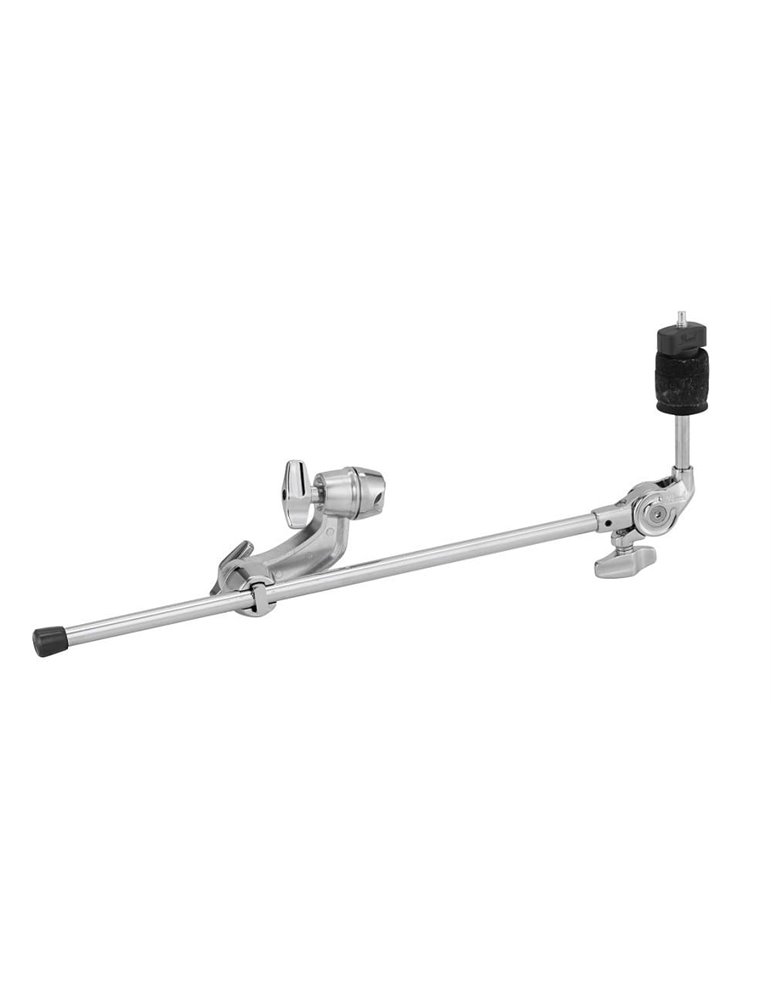 BRAZO DE PLATO RECTO w/ABRAZADERA (Uni-Lock)