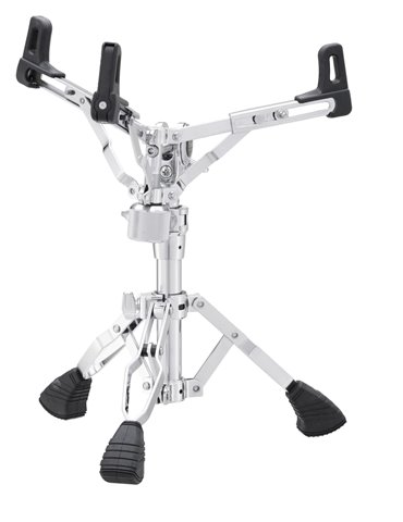 SOPORTE DE CAJA S1030 (LOW) - Gyro-Lock