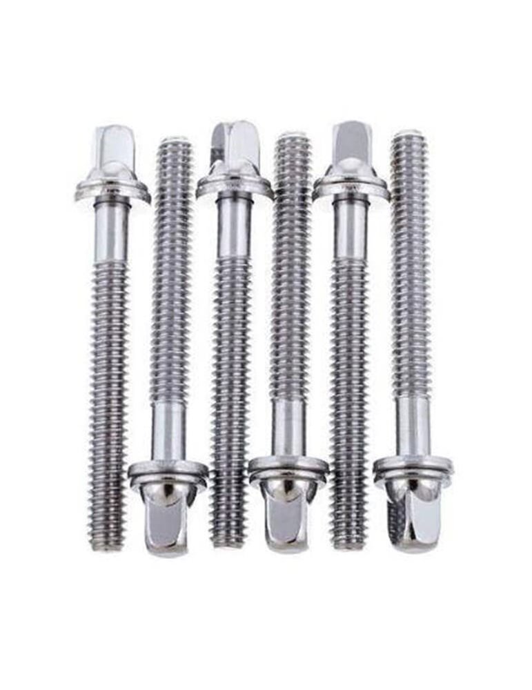 TRONILLO TENSOR M 58 x 52 mm - (6/pc)