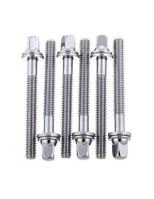 TRONILLO TENSOR M 58 x 52 mm - (6/pc)