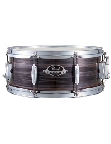 CAJA 14 X 5.5" EXX EXPORT - Metallic Amethyst Twist