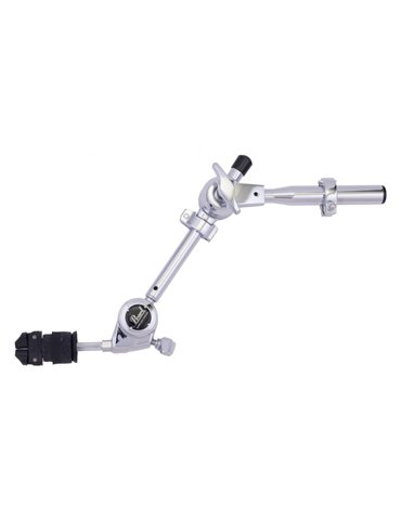 BRAZO DE PLATO JIRAFA MINI (Gyro-Lock) 