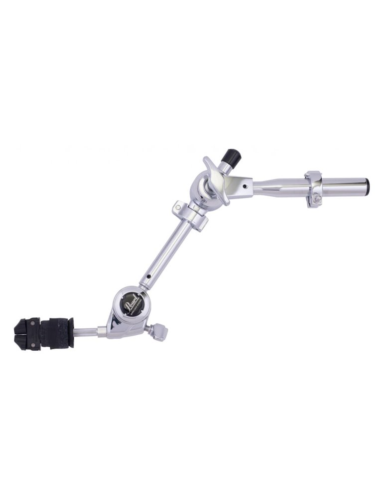 BRAZO DE PLATO JIRAFA MINI (Gyro-Lock) 