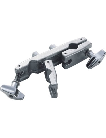 ABRAZADER AUNIVERSAL ADP20