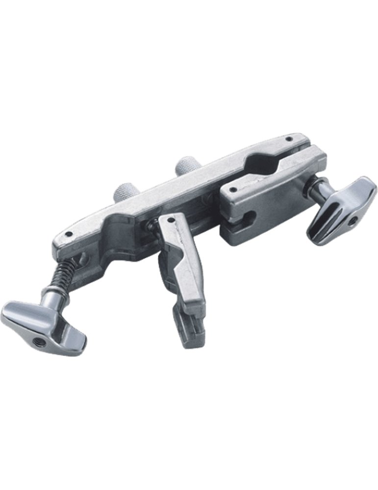 ABRAZADER AUNIVERSAL ADP20