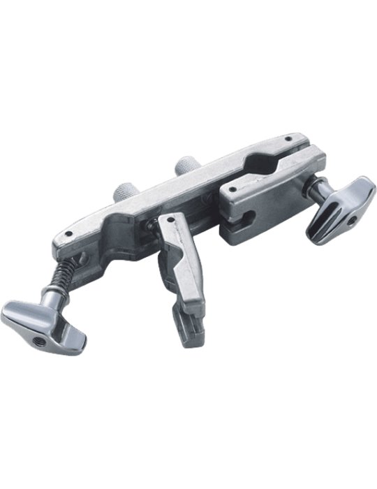 ABRAZADER AUNIVERSAL ADP20