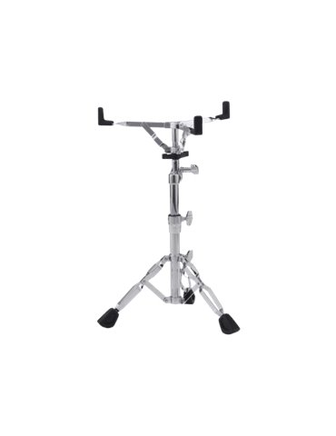 SOPORTE CAJA 800 - UNI LOCK