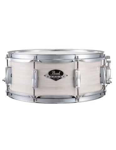 CAJA 14 X 5.5" EXX EXPORT - Slipstrem White