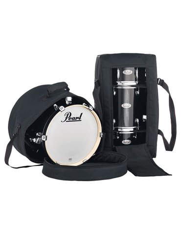 SET DE FUNDAS PARA MID TOWN KIT