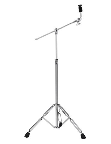 SOPORTE DE PLATO JIRAFA (Uni-Lock)