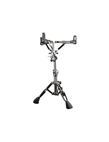 SOPORTE DE CAJA S1030  - Gyro-Lock