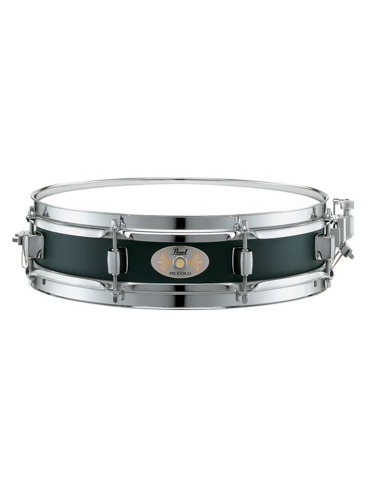 13x3 Black Lacquered Steel, CL-05, Steel Hoop, SR-018, S-029