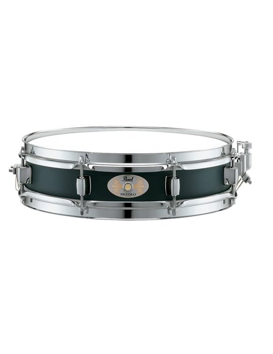 13x3 Black Lacquered Steel, CL-05, Steel Hoop, SR-018, S-029