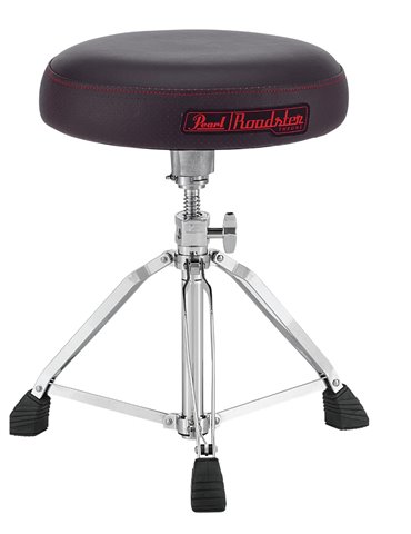 SILLÍN REDONDO ROADSTER 1500 MULTI-CORE