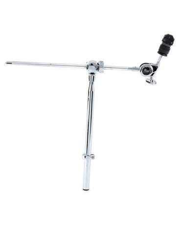 BRAZO DE PLATO JIRAFA (Gyro-Lock)