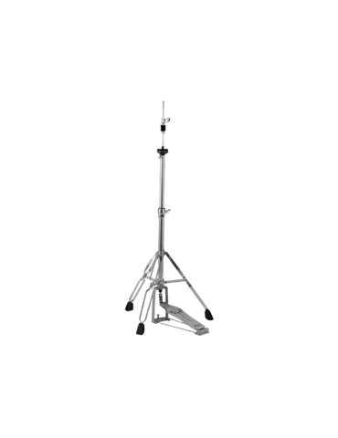 SOPORTE HI HAT 800