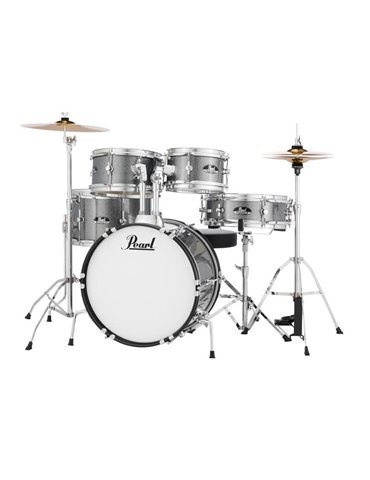 KIT ROADSHOW JUNIOR RSJ 1610BX/0805/10550/1308+1204 & HW / Platos - Grindstone Sparkle