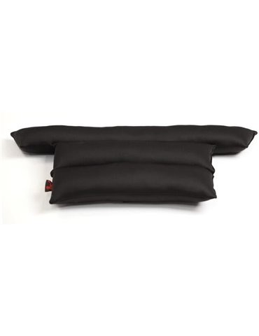 ALMOHADILLA PARA BOMBO