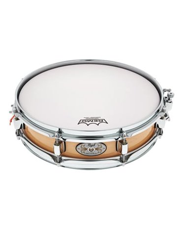 CAJA 13 X 3" ARCE  - Natural