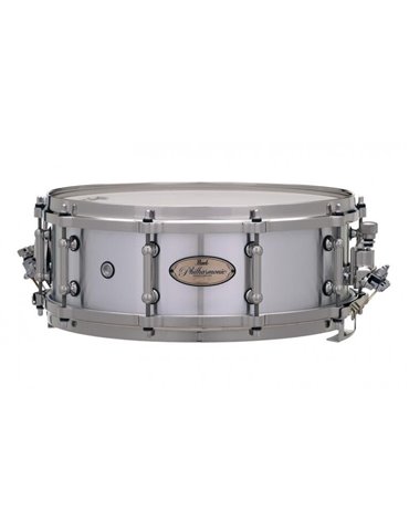 CAJA 14 X 5" PHILHARMONIC CONCERT ALUMINIUM (3MM)