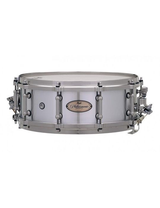 CAJA 14 X 5" PHILHARMONIC CONCERT ALUMINIUM (3MM)