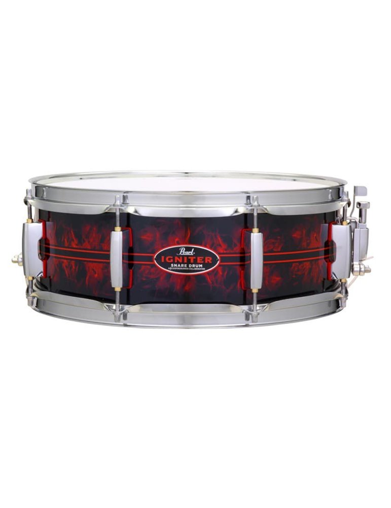 CAJA 14 X 5" IGNITER