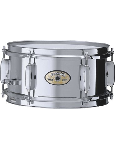 CAJA 10 x 5" FIRE CRACKER STEEL