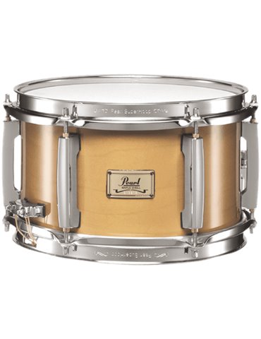 CAJA 10 X 6" ARCE  - Natural