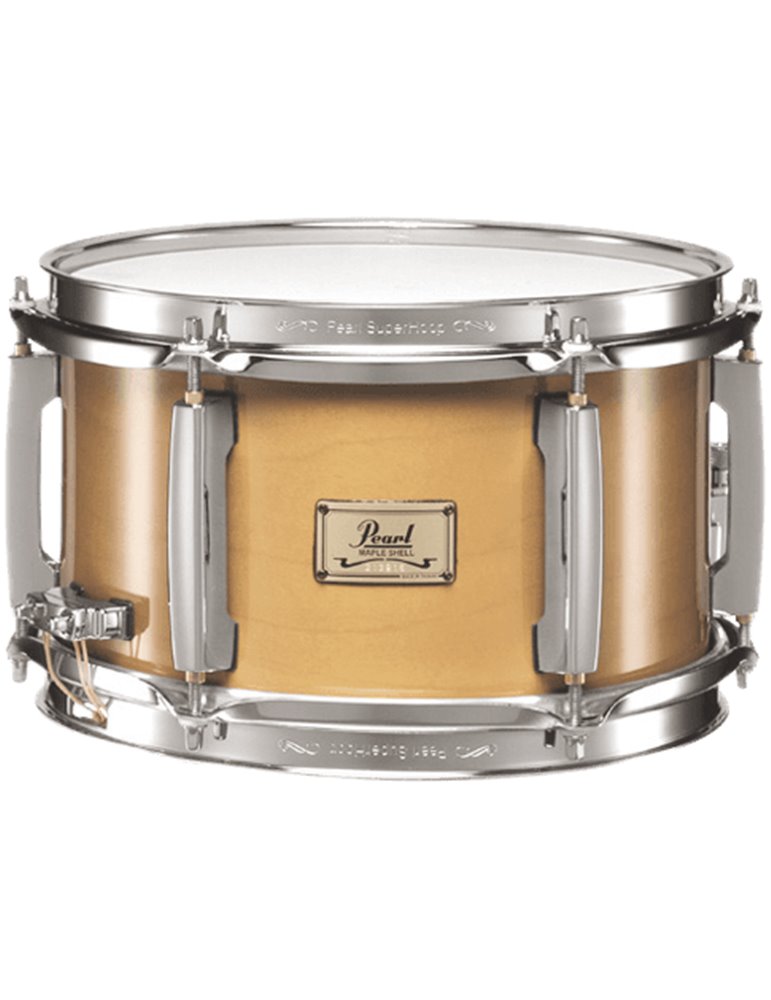 CAJA 10 X 6" ARCE  - Natural