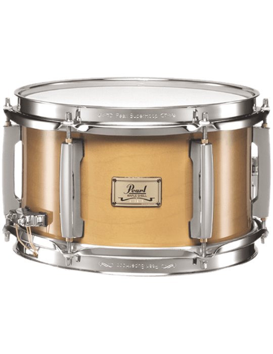 CAJA 10 X 6" ARCE  - Natural