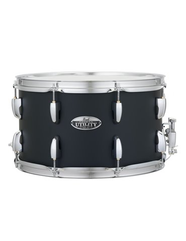 CAJA 14 X 8" MODERN UTILITY -  Maple Black Ice