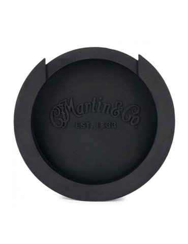 TAPA ANTIi FEEDBACK MARTIN - MODELOS DREADNOUGHT, GP- JUMBO 00