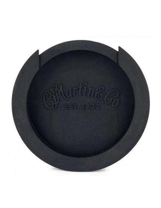 TAPA ANTIi FEEDBACK MARTIN - MODELOS DREADNOUGHT, GP- JUMBO 00