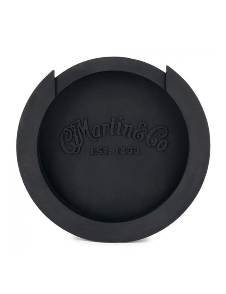 TAPA ANTIi FEEDBACK MARTIN - MODELOS DREADNOUGHT, GP- JUMBO 00