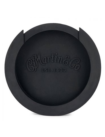 TAPA ANTIi FEEDBACK MARTIN - MODELOS 000 & 00