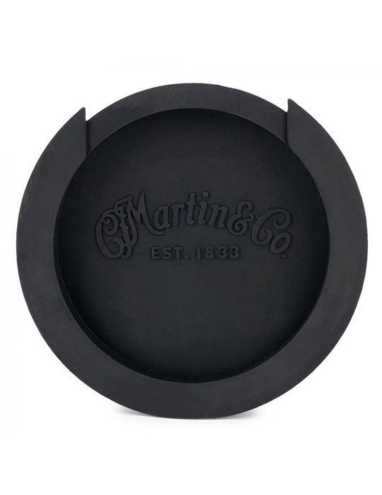 TAPA ANTIi FEEDBACK MARTIN - MODELOS 000 & 00