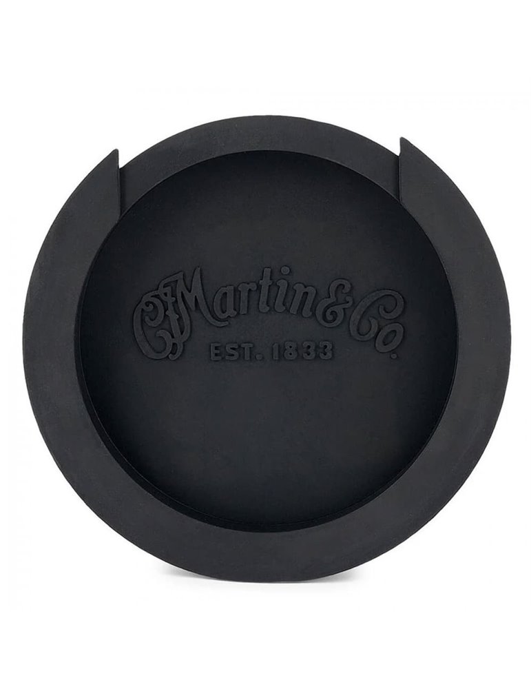 TAPA ANTIi FEEDBACK MARTIN - MODELOS 000 & 00