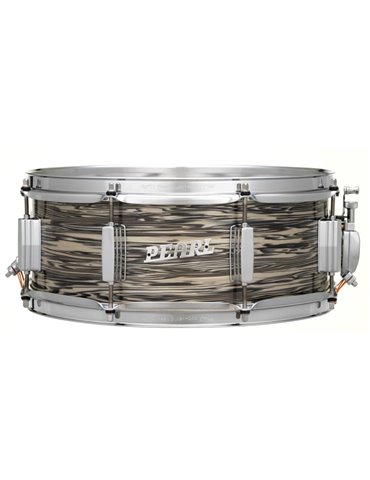 CAJA 14"x 5,5" PSD PRESIDENT DELUXE  - Desert Ripple