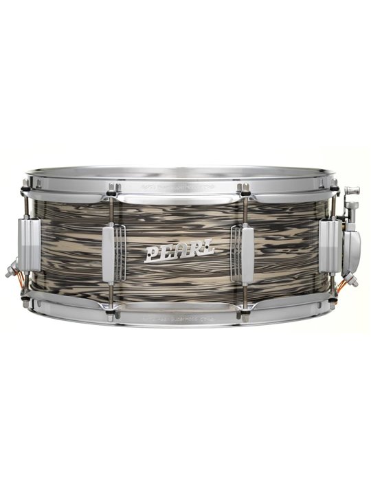 CAJA 14"x 5,5" PSD PRESIDENT DELUXE  - Desert Ripple