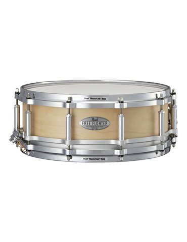 CAJA 14 X 5" FREE FLOATING ARCE 7.5 mm